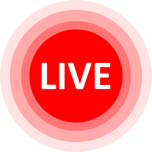 Black Live Cams